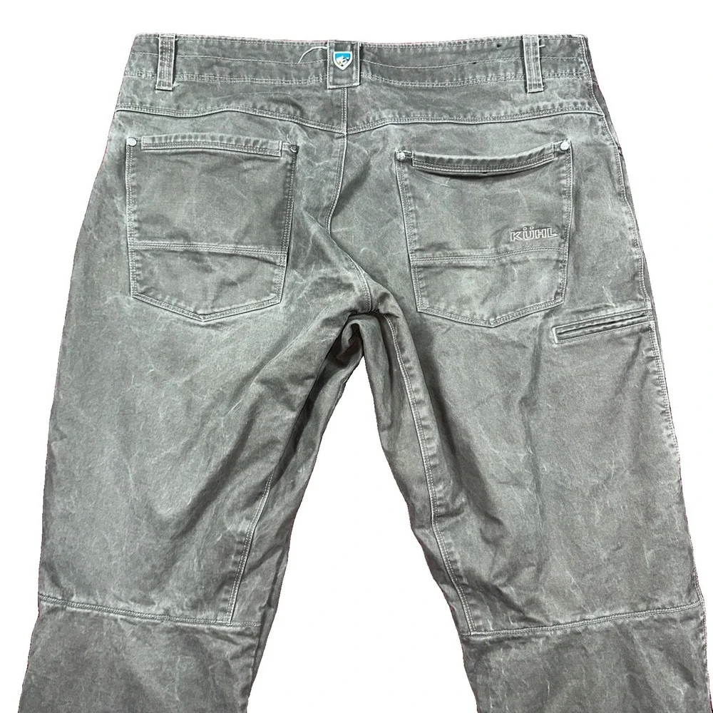Kuhl ryder pants
